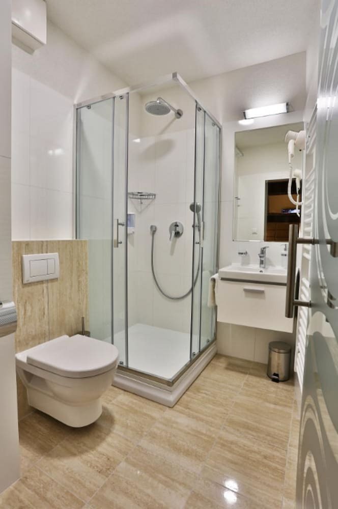 Vip Apartments
