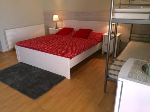 Hostal Penzi�n Stefarez 2