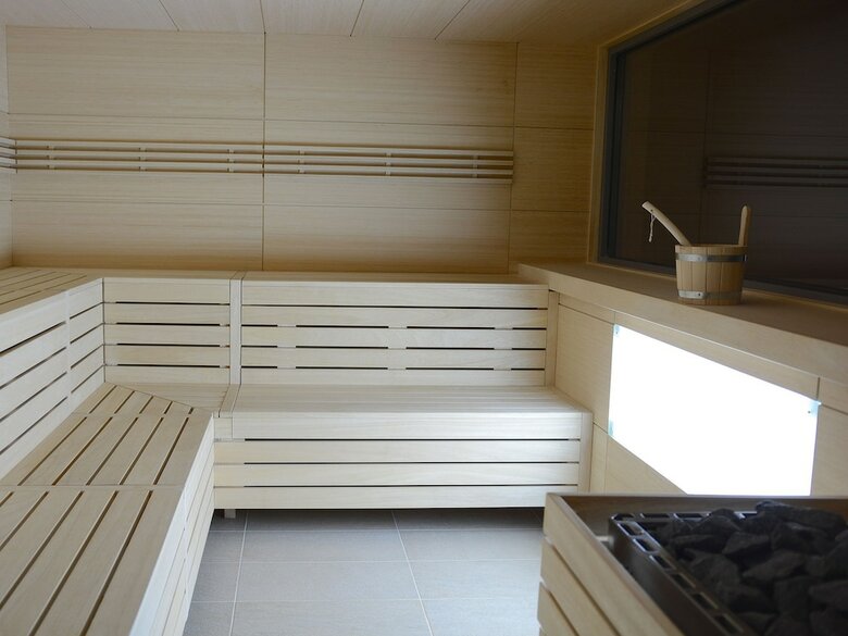 Atlantida Boutique Hotel