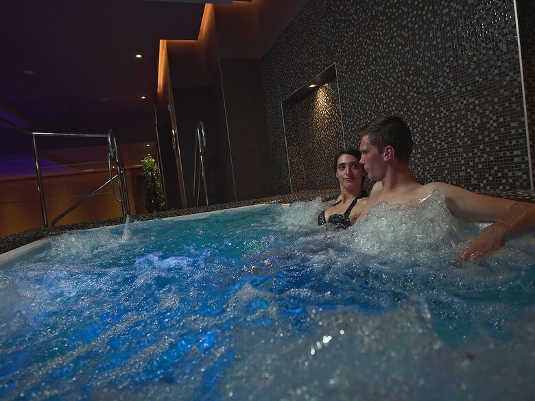 Atlantida Boutique Hotel