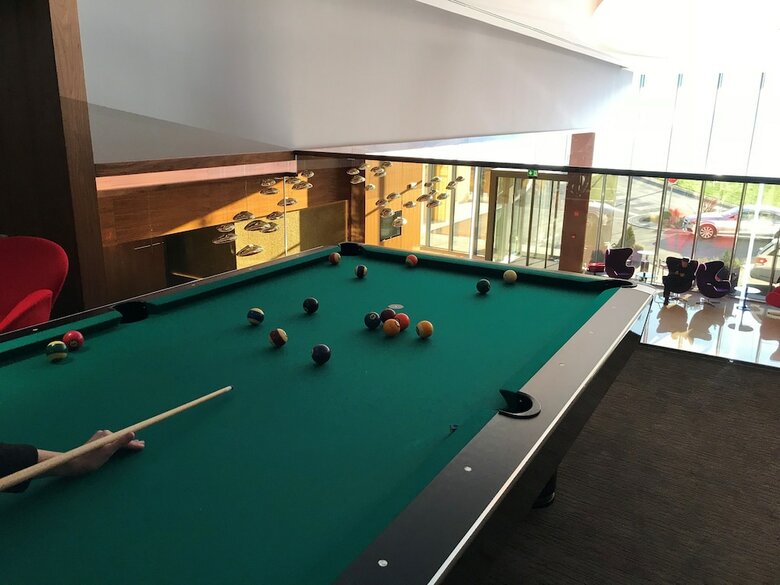 Atlantida Boutique Hotel