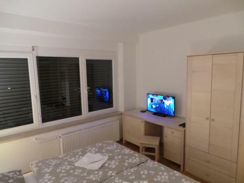 B&B Julija