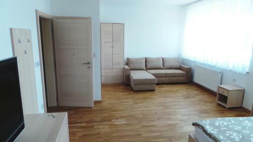 B&B Julija