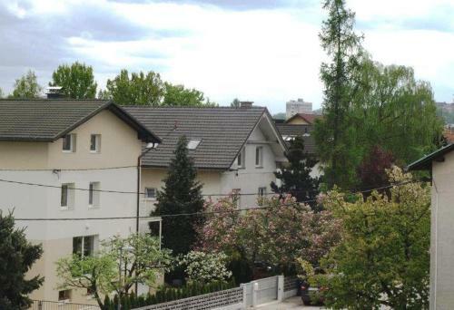 B&B Julija