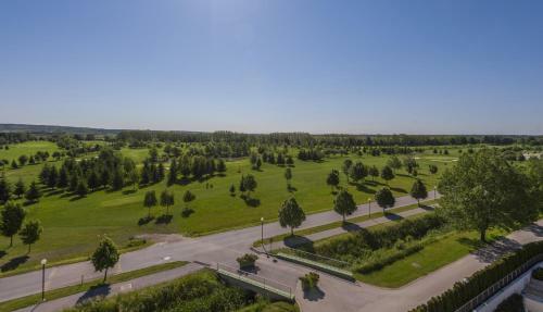 Hotel Termal - Terme 3000 - Sava Hotels & Resorts