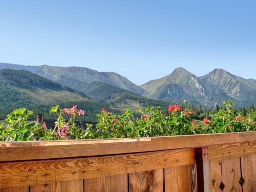 Hostal Pension Tatry