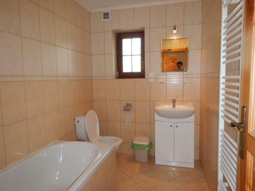 Hostal Pension Tatry