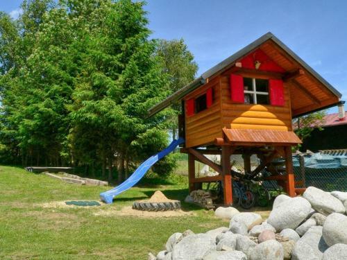 Hostal Pension Tatry