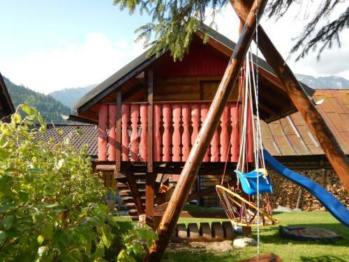 Hostal Pension Tatry