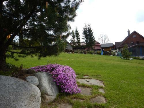 Hostal Pension Tatry