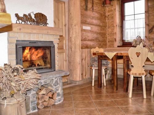 Hostal Pension Tatry