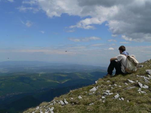 Hostal Pension Tatry
