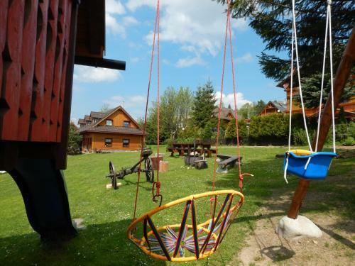 Hostal Pension Tatry