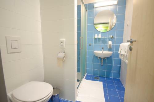 Sport Hotel