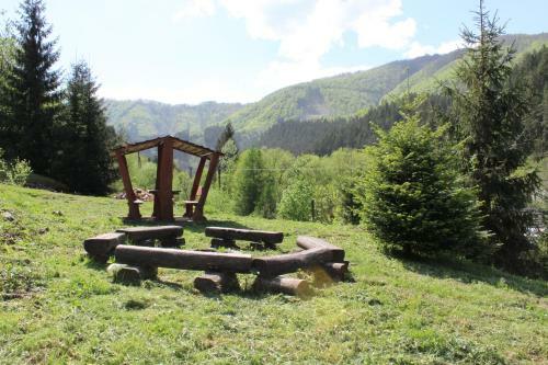 Hostal Pension St. Maria