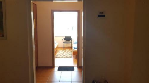 Apartment Donovaly Centrum
