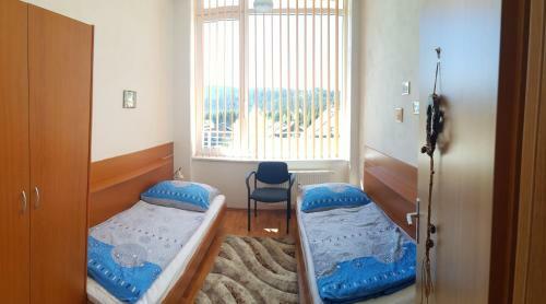 Apartment Donovaly Centrum