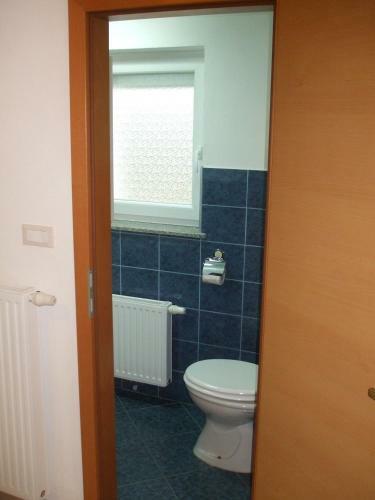 Apartment Mara