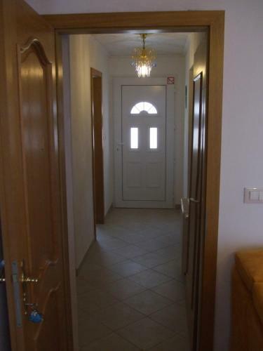 Apartment Mara
