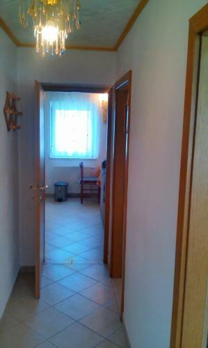 Apartment Mara