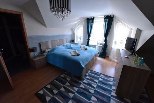 Hostal Penzi�n Bihari