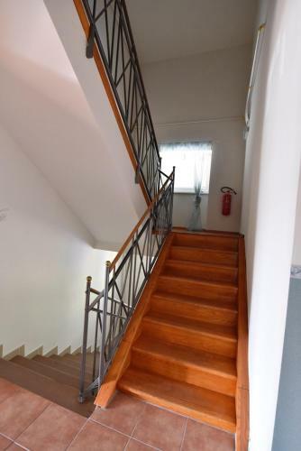 Hostal Penzi�n Bihari