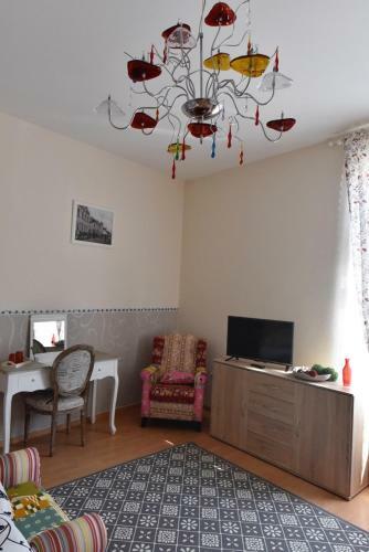 Hostal Penzi�n Bihari
