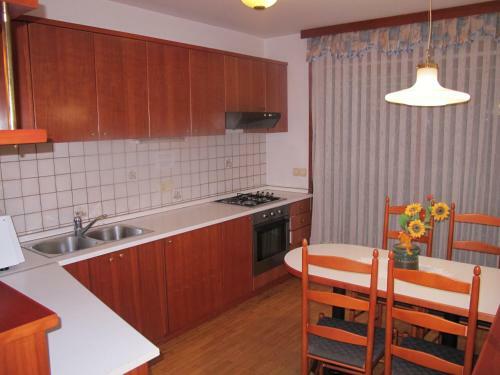 Hostal Apartment Sobe Ravbar