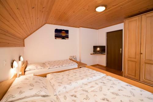 Apartamentos Turisti?na Kmetija Pri Andreju