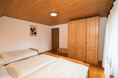 Apartamentos Turisti?na Kmetija Pri Andreju