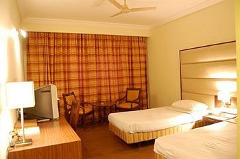 Hotel Mapple Abhays