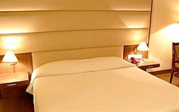 Hotel Mapple Abhays
