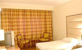 Hotel Mapple Abhays