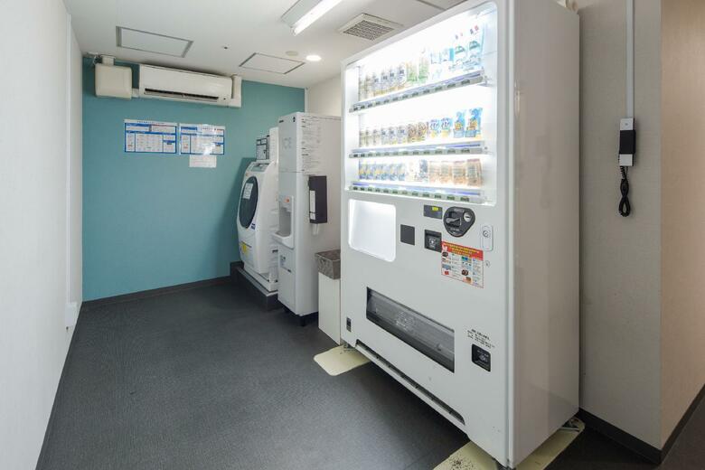 Hotel Sotetsu Grand Fresa Osaka Namba