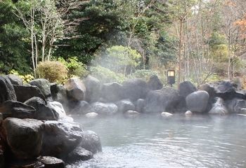 Hakone Hotel Kowakien