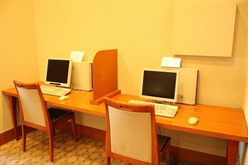 Hakone Hotel Kowakien