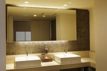 Hakone Hotel Kowakien