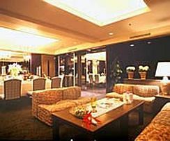 Hakone Hotel Kowakien