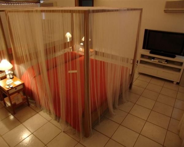 Hotel Pousada Maravilha