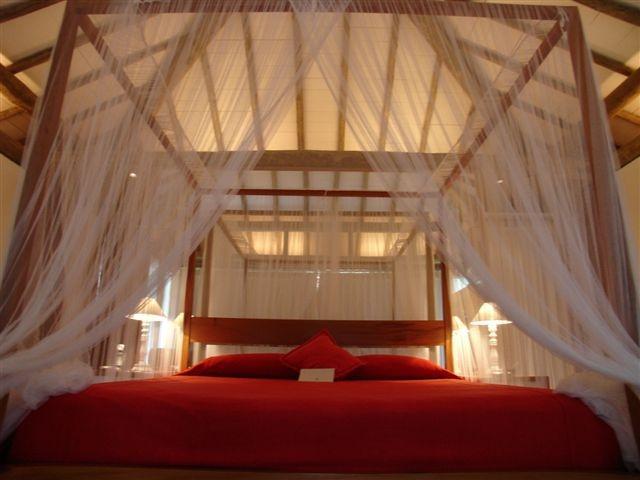 Hotel Pousada Maravilha