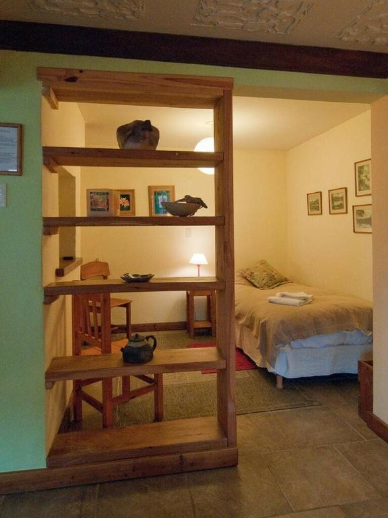 Las Marianas Hotel