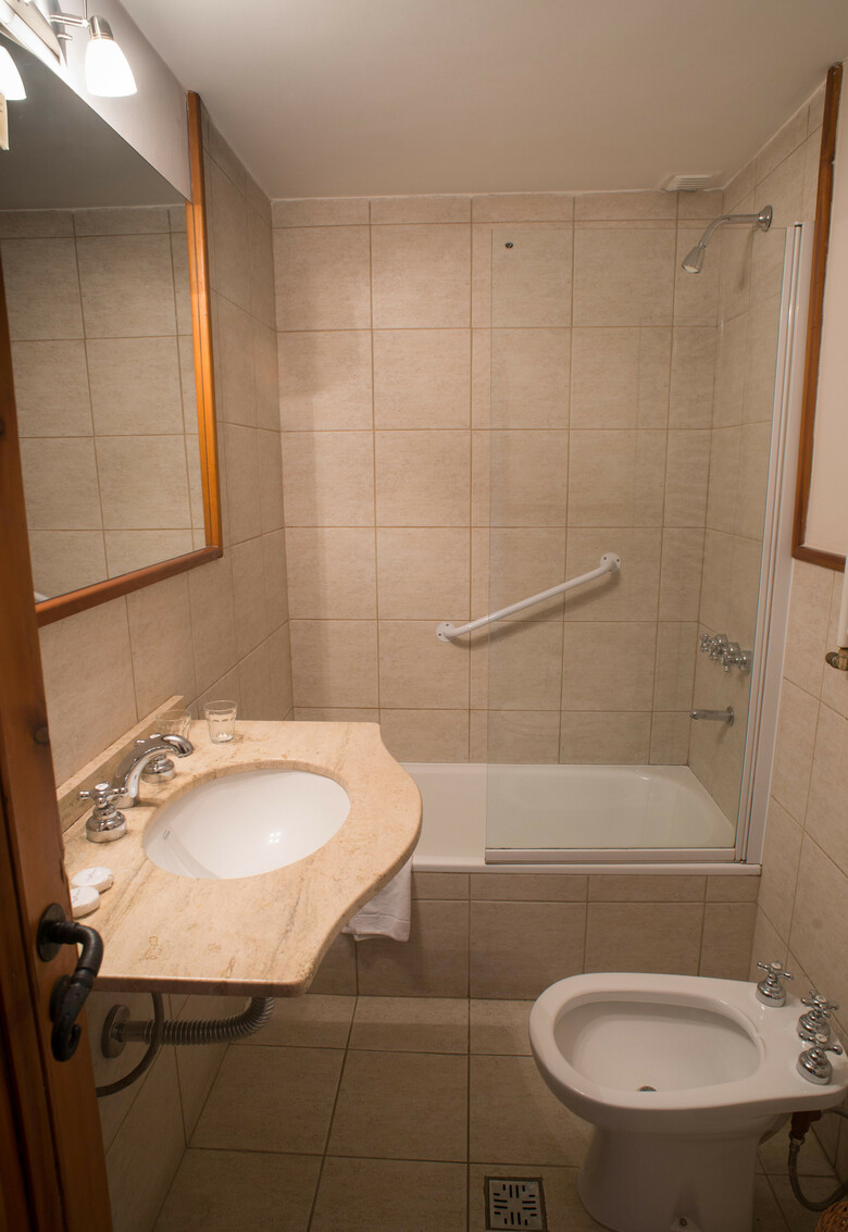 Las Marianas Hotel