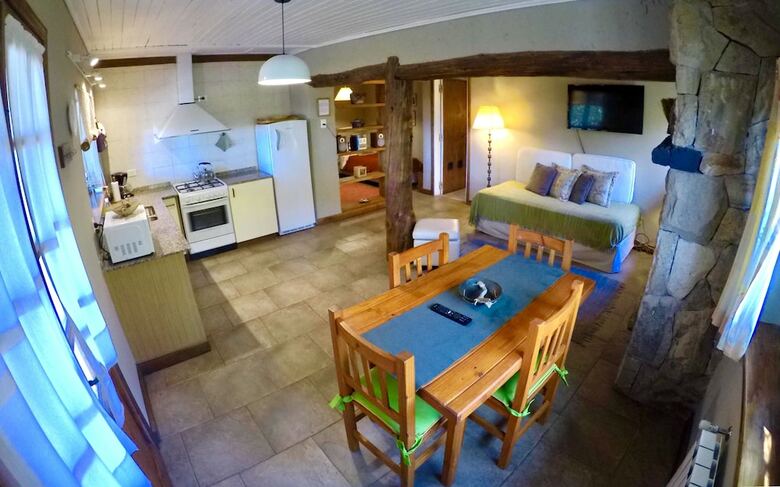 Las Marianas Hotel