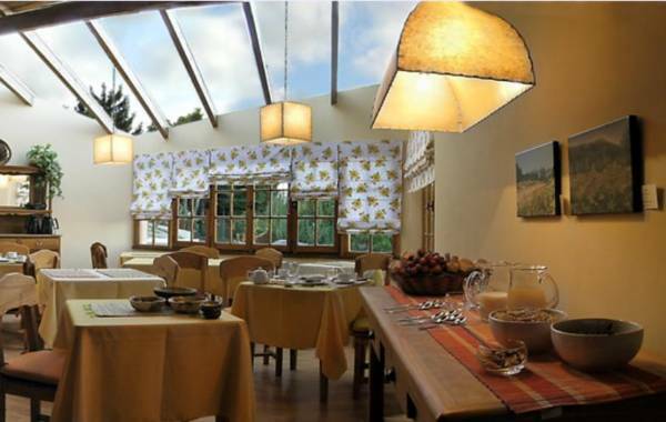 Las Marianas Hotel