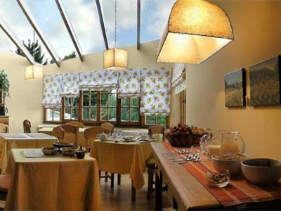 Las Marianas Hotel