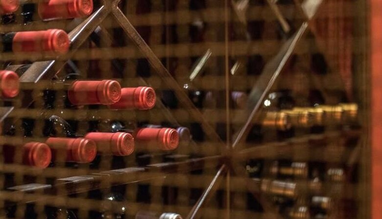 Hotel Rochester Calafate