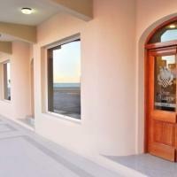 Gran Madryn Hotel