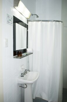 Gran Madryn Hotel