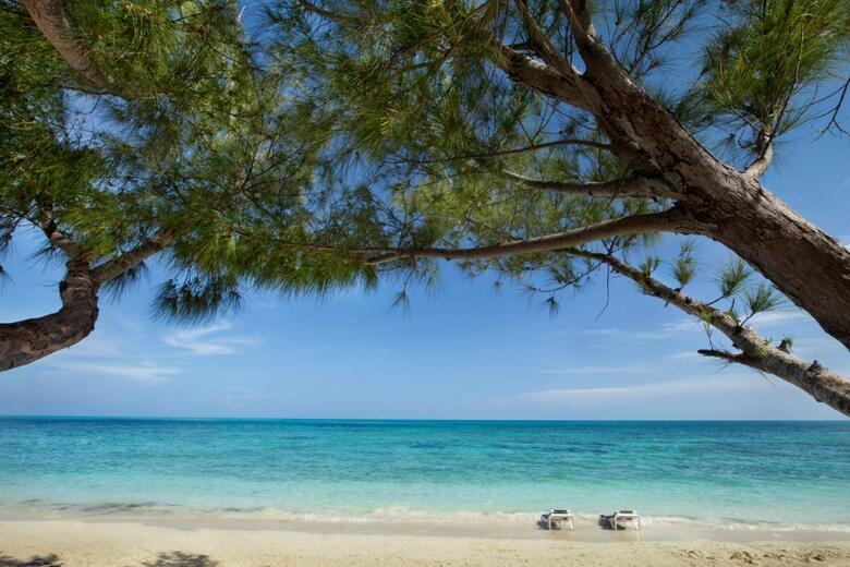 Hotel Viva Wyndham Fortuna Beach