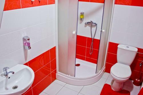 Motel G�rf�l